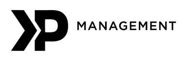 KP Management